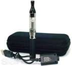 ����������� �������� EGO ��5 - ����������� 3