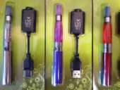 ������� � ����������: ����������� �������� eGo ������������