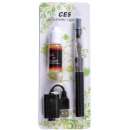 ������� � ����������: ����������� �������� eGo-5 ��������� �� ��������� ���� 180 ���