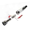 ����������� �������� eGo-5 ��������� �� ��������� ���� 180 ��� - ����������� 3