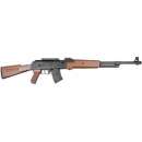 ����������� �������� EKOL AK Black-Brown - ����������� 2