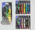 ������� � ����������: ����������� �������� EVOD MT3