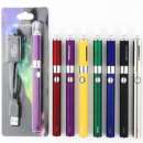 ����������� �������� EVOD MT3 - ����������� 2