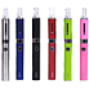 ������� � ����������: ����������� �������� Evod ������������.