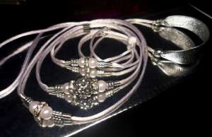 ����������� �������� - ����������� 1