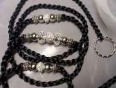 ����������� �������� - ����������� 3