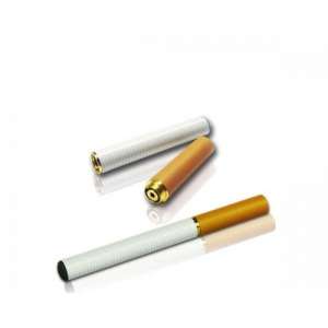 ����������� �������� - ����������� 1