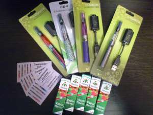 ����������� �������� - ����������� 1