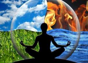 �������-���� "��������" - ����������� 1