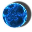 ������� � ����������: �����������. ��������