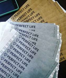 ����������� �������� - ����������� 1