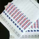 ����������� �������� - ����������� 2