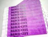 ����������� �������� - ����������� 3