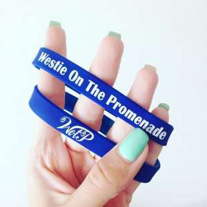 ����������� �������� - ����������� 1