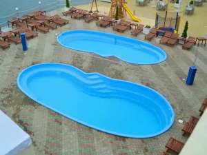 ����������� �������� - ����������� 1