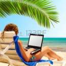 �����������, ��������