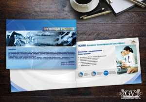 ����������� �������� - ����������� 1