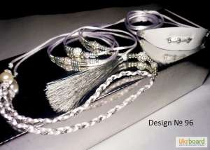 ����������� �������� - ����������� 1