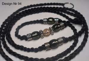 ����������� �������� - ����������� 1