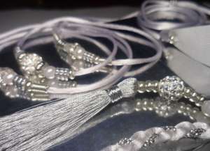 ����������� �������� - ����������� 1