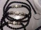 ����������� �������� - ����������� 2