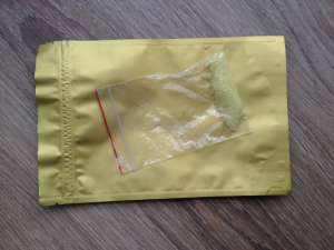 ����������� (��������) - ����������� 1