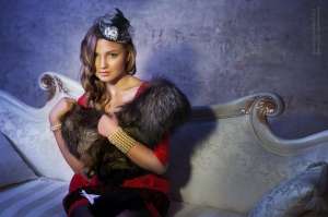 ����������� �������� - ����������� 1