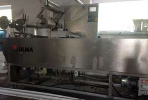 ����������� �������� - ����������� 1