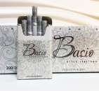 ������� � ����������: ����������� ��������