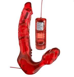 ����������� �������� - ����������� 1