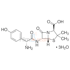 ����������� �������� - ����������� 1