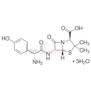 ����������� ��������