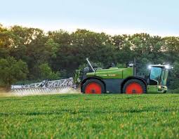 ����������� �������� - ����������� 1