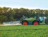 ����������� ��������. �������� - �������/�������