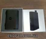 ������� � ����������: ����������� �������� KangerTech NEBOX