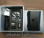 ����������� �������� KangerTech NEBOX - ����������� 2