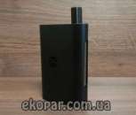 ����������� �������� KangerTech NEBOX - ����������� 3