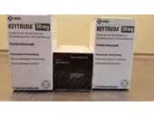 ����������� �������� (Keytruda) � ���