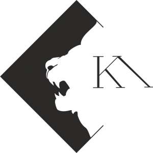 ����������� �������� "KRETOV" � �������� - ����������� 1