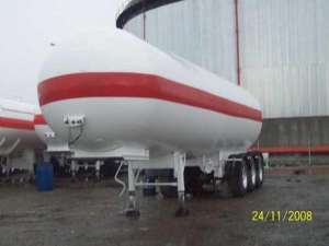 ����������� �������� LPG, ����� � �/�, ������ - ����������� 1