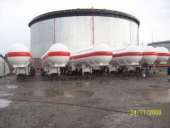 ����������� �������� LPG, ����� � �/�, ������ - ����������� 2