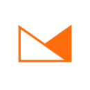 ������� � ����������: ����������� �������� M3Cargo � �������� ������� ����� � �����