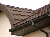 ������� � ����������: ����������� �������� Roser (����� �����).