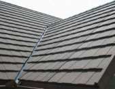 ����������� �������� Roser (����� �����). - ����������� 2