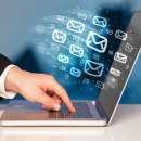 ������� � ����������: ����������� �������� Telegram �� ����� ����!