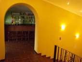 ������� � ����������: ����������� �������� � �����