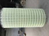 ����������� �������� � ����� �� ������. - ����������� 3