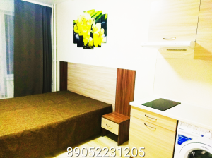 ����������� �������� � ����� ���������� �246 - ����������� 1