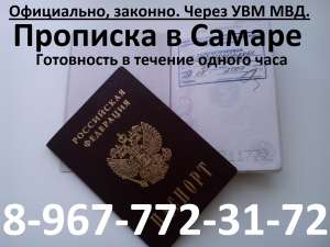 ����������� �������� � ������ �� 1 ��� ����� ��� ���. - ����������� 1