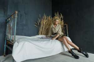 ����������� �������� � ������ ���������� - ����������� 1